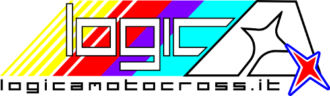 logicamotocross